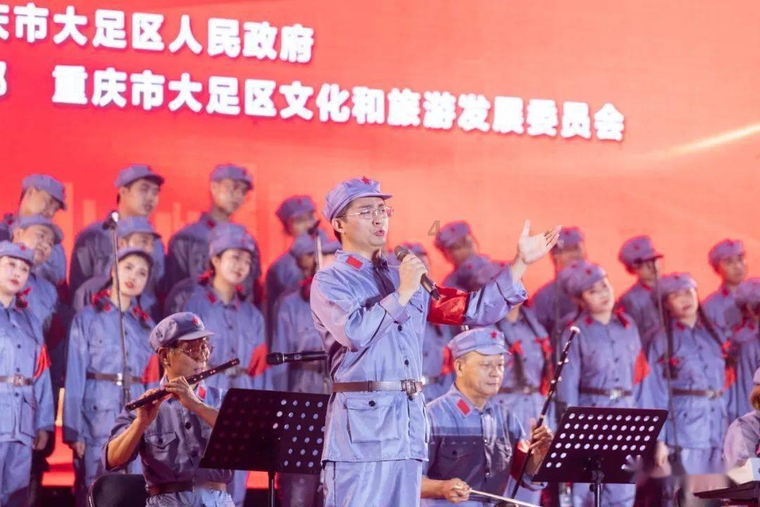 神秘的机场