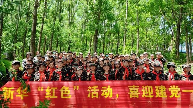 保护僵尸火种